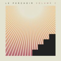 SÔNGE - Mon démon rework