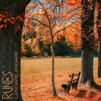RUNES - Lasciare Andare