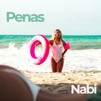 Nabi - Penas