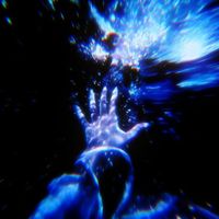 Nick Watson - Irreal