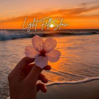 South - Light Fell Slow