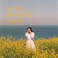 South - Stars Between Steps