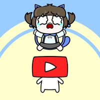HANSEOLLEM - 구독송