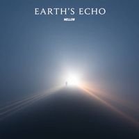 Mellow - Earth’s Echo