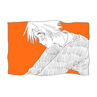 monet - どーしてこうなった!