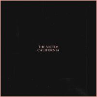 The Victim - California (Revisited)
