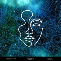 Andrew Duke - Linear