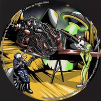 Akkon - Welcome To The Future