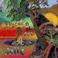 Julie - Buscando el Sol