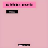 Daniel Iddon - Gassed