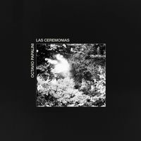 Octavio Papalini - Las ceremonias