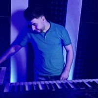 Cheb Wassim - Kachfak Rabi