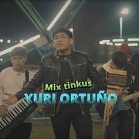 Armenia - Mix Tinkus: Salvar Nuetro Nido / Yo La Quiero Tanto