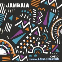 Coflo - Jambala