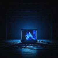 Nate mx - fantasmas