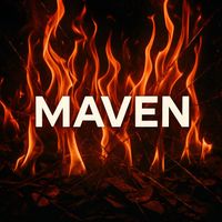 MAvEN - Effect