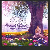 Jaclyn Victor - Seindah Mimpi (Instrumental)