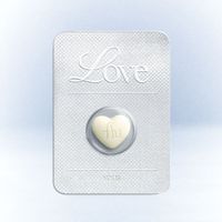 YOUS - LOVE FLU
