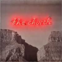 The Church - Sacred Echoes (Part Two)