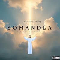 MdV - Somandla