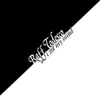 Raff Todesco - I Got My Mind