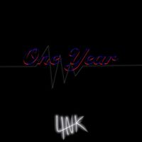 LINK - One Year