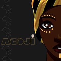 DJ Mario - Agoji