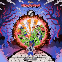 Siloka - Nonsense