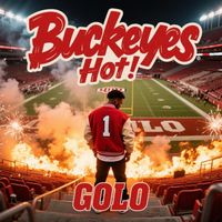 GOLO - Buckeyes Hot!