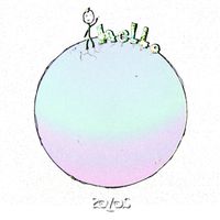 soLos - hello