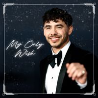 David Archuleta - My Only Wish