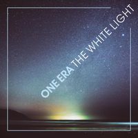 One Era - The White Light