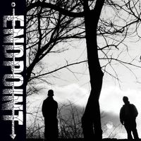 Endpoint - Caste