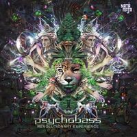 Psychobass - Revolutionary Experience