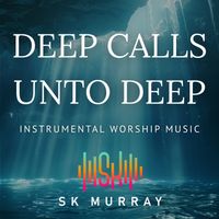 SK Murray - Deep Calls Unto Deep