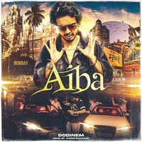 DODINEM - Aiba