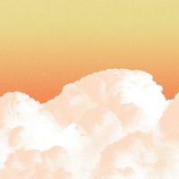 Tom the explorer - It's Ok to Be Sad