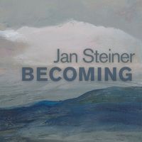 Jan Steiner - Becoming (Original Mix)