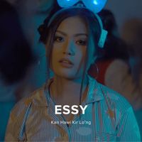 Essy - Kan Hawi Kir Lo'ng