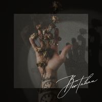 sky deep - Bertahan