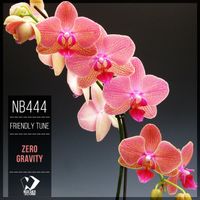 Friendly Tune - Zero Gravity
