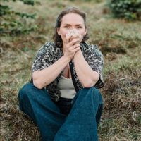 Emiliana Torrini - Miss Flower (Acoustic version)