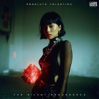 Absolute Valentine - The Silent Resurgence