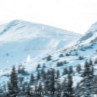 Patrick Carpenter - Go Tell It on the Mountain