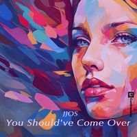 Jjos - You Should've Come Over