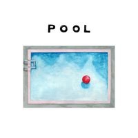 BROCKBEATS - POOL