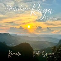 Kamala - Mountain Raga Kiirtan (feat. Peter Sprague)