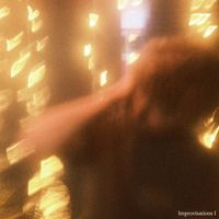 As If I Always Knew - Improvisations 1