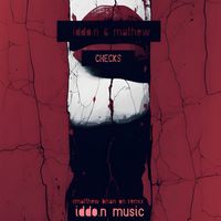 Daniel Iddon - CHECKS