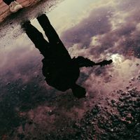 Absolute Zero - Wild Nights